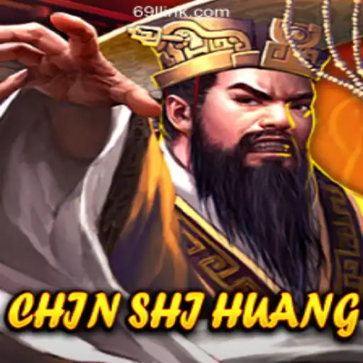 Unveiling ChinShiHuang: The New Sensation on 69L.com Platform