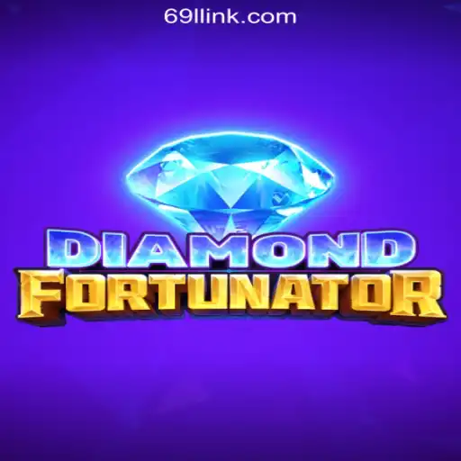 Unveiling DiamondFort: The Thrilling World of 69L.com Platform-Oficial Slots Brasil