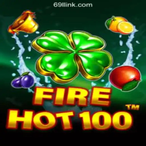 Exploring FireHot100: The Exciting New Player on the 69L.com Platform