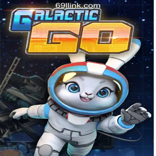 Exploring GalacticGO: A Comprehensive Guide to the Ultimate Space-Themed Casino Experience