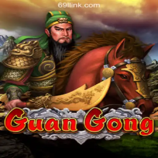GuanGong: Unveiling the Legacy of the Legendary Warrior in Modern Gaming