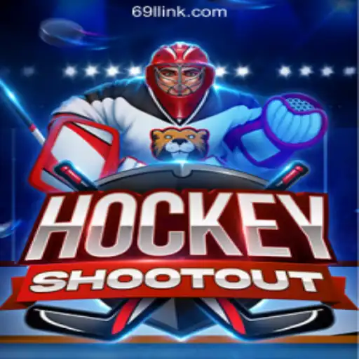 Exploring HockeyShootout on 69L.com Platform - Official Slots Brasil
