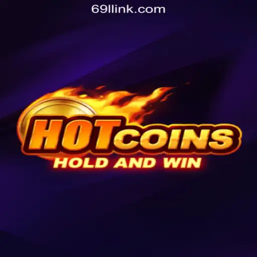Unraveling the Thrills of HotCoins: A Deep Dive into the 69L.com Platform-Oficial Slots Brasil