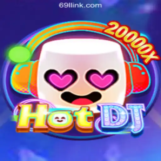 HotDJ: Dive into the Beat of Oficial Slots Brasil