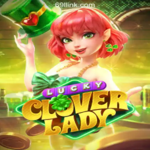 Discover the Thrills of LuckyCloverLady on 69L.com Platform