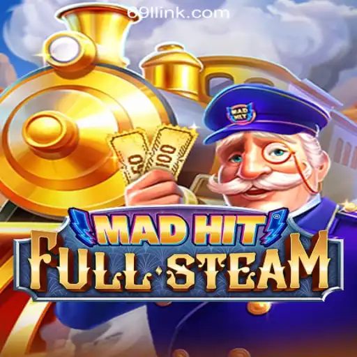 Exploring MadHitFullSteam on the 69L.com Platform: Oficial Slots Brasil
