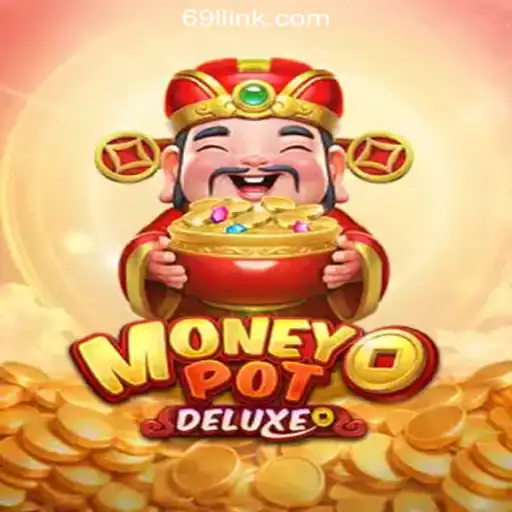 Exploring MoneyPotDELUXE on 69L.com: The Ultimate Oficial Slots Brasil Experience
