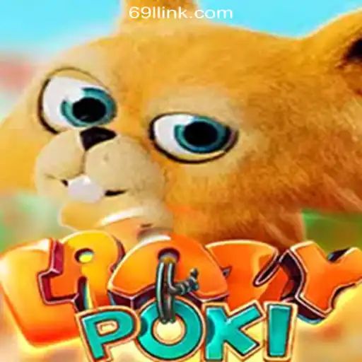 CrazyPoki: A Thrilling Adventure on the 69L.com Platform