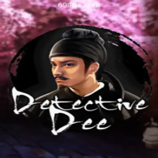 Unraveling Mysteries in Detective Dee: A Thrilling Gaming Experience