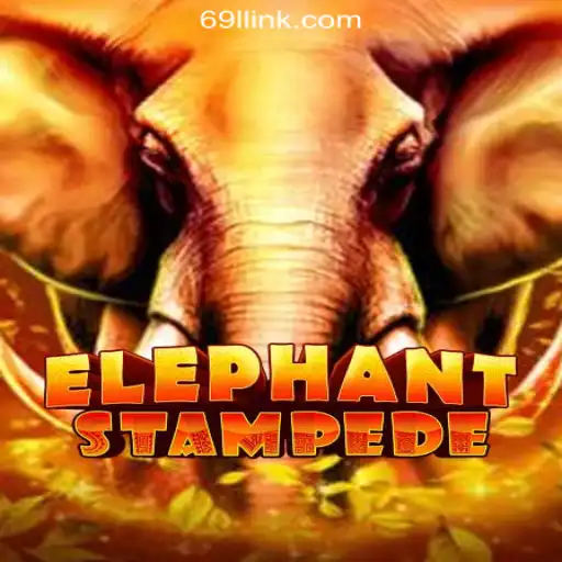 Exploring the Excitement of ElephantStampede on 69L.com Platform