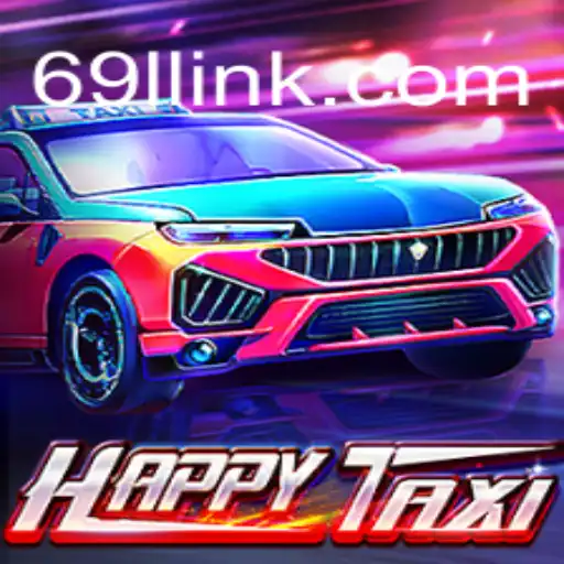 Exploring HappyTaxi: A Joyride into the World of 69L.com Oficial Slots Brasil