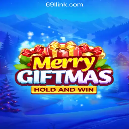 Experience the Joy of 