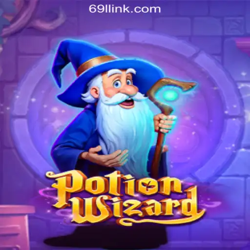 Discovering PotionWizard: The Magical World of Alchemy on 69L.com Platform