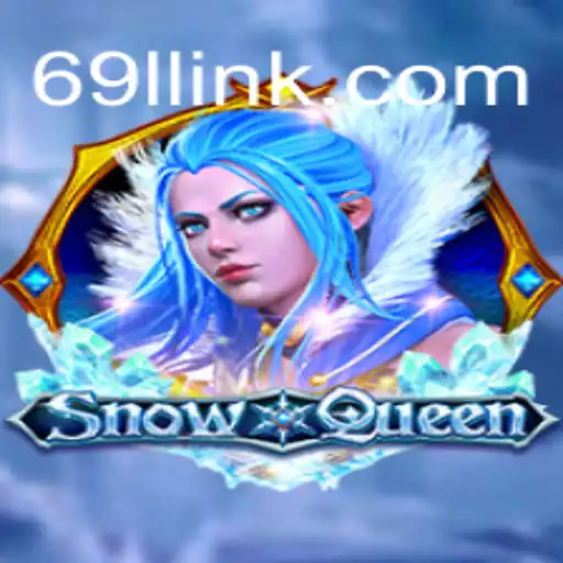 Unveiling SnowQueen: The New Sensation on 69L.com Platform-Oficial Slots Brasil