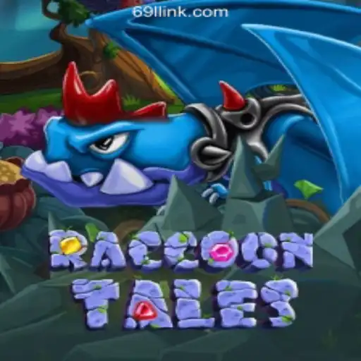 Exploring RaccoonTales on 69L.com Platform: Oficial Slots Brasil