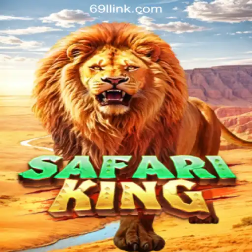 Discover the Excitement of SafariKing on 69L.com Platform - Oficial Slots Brasil