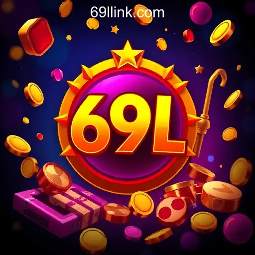 About Us: Discover the 69L.com Platform - Oficial Slots Brasil