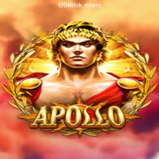 Exploring the Thrills of Apollo on 69L.com Platform-Oficial Slots Brasil