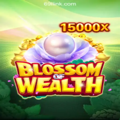 Discover the Enchanting World of BlossomofWealth on 69L.com Platform