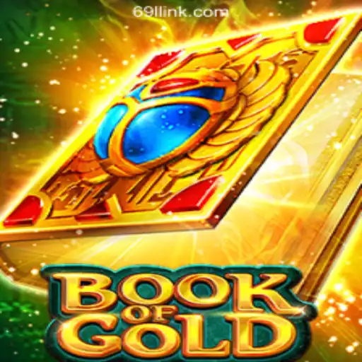 Discover the Thrills of Book of Gold on 69L.com Platform - Official Slots Brasil