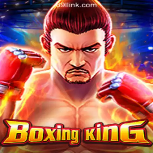 BoxingKing and 69L.com Platform-Oficial Slots Brasil: A Winning Combination
