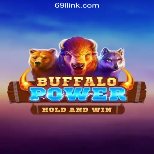 BuffaloPower: A Deep Dive into the Action-Packed Slot Game on 69L.com Platform