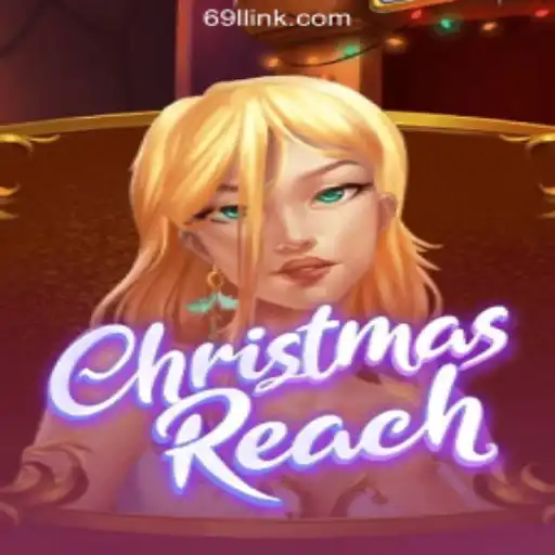 ChristmasReach: An Immersive Experience on the 69L.com Platform-Oficial Slots Brasil