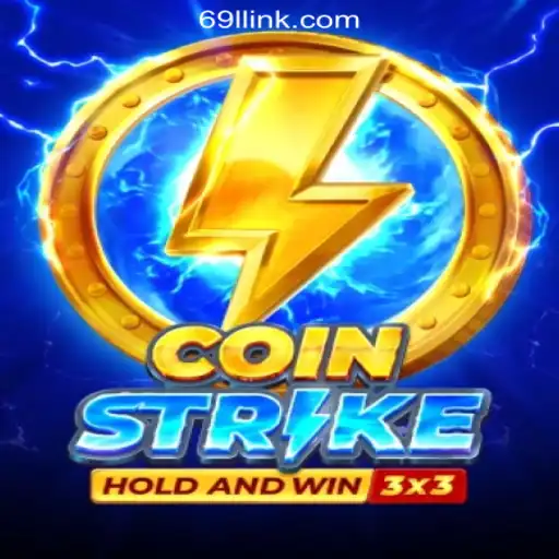 Discovering Coinstrike: An Exciting Journey in the World of Oficial Slots Brasil