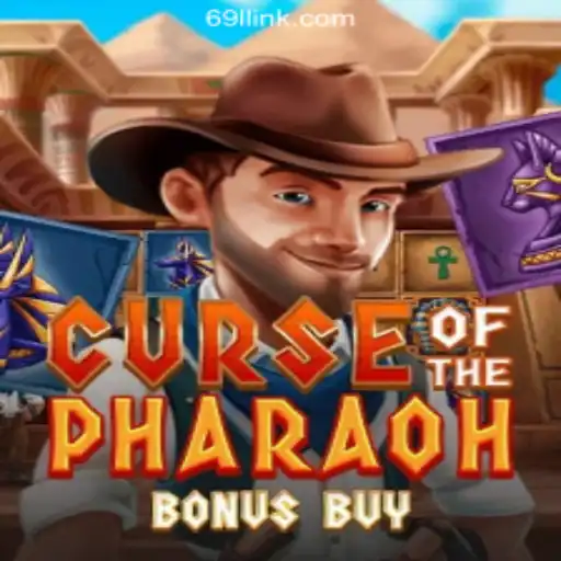 Discover the Thrilling Experience of CurseofthePharaohBonusBuy on 69L.com Platform