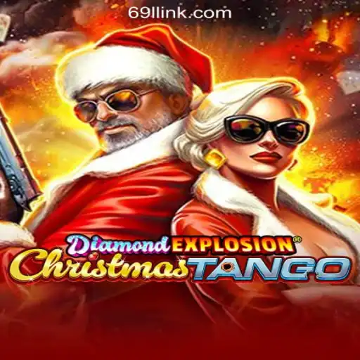 Dive into the Thrilling World of DiamondExplosionTango on 69L.com Platform-Oficial Slots Brasil