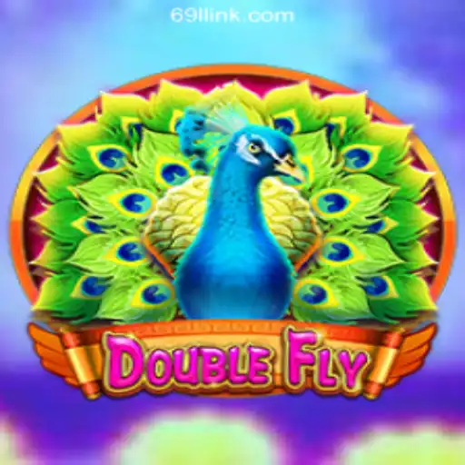 Discover the Thrills of DoubleFly on 69L.com Platform-Oficial Slots Brasil