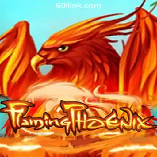 Discover the Thrilling World of FlamingPhoenix on 69L.com: Official Slots in Brasil
