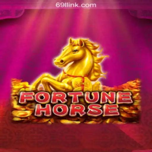 Exploring the Thrilling World of FortuneHorse on 69L.com Platform-Oficial Slots Brasil