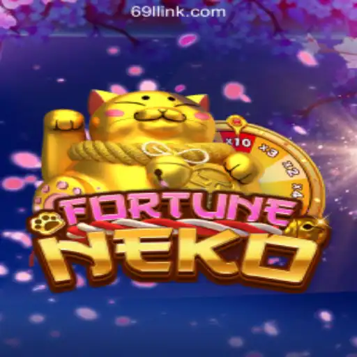 FortuneNeko: Discover the Charm of Oficial Slots Brasil