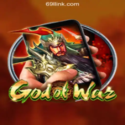GodofWarM: An Epic Gaming Experience on 69L.com Platform-Oficial Slots Brasil