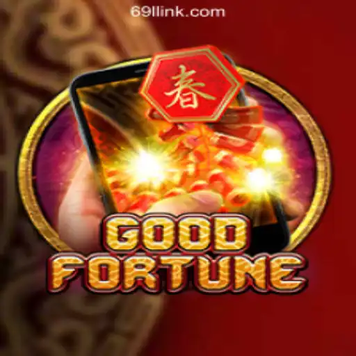 Discover the Exciting World of GoodFortuneM on 69L.com Platform-Oficial Slots Brasil