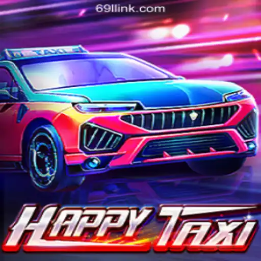 Exploring HappyTaxi: A Joyride into the World of 69L.com Oficial Slots Brasil