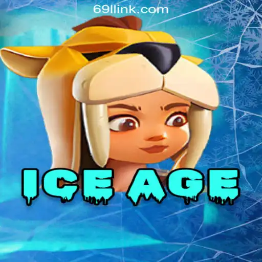 Explore the Thrilling World of IceAge on 69L.com Platform-Official Slots Brasil