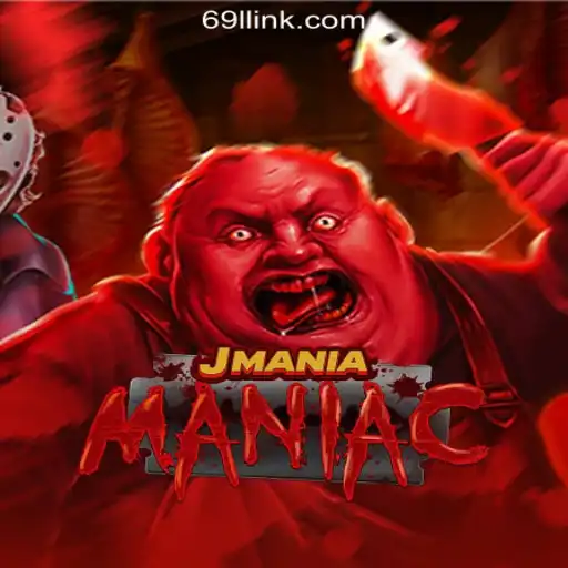 Unveiling the Exciting World of JManiaManiac on 69L.com Platform-Oficial Slots Brasil