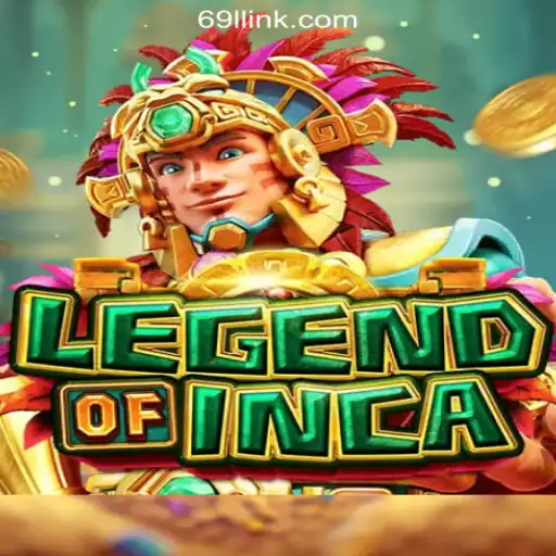 LegendofInca: Delve into the Mystical World of Ancient Civilizations on 69L.com
