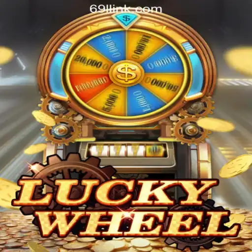 Exploring the Excitement of LuckyWheel on the 69L.com Platform