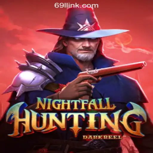 Exploring the Exciting World of NightfallHunting