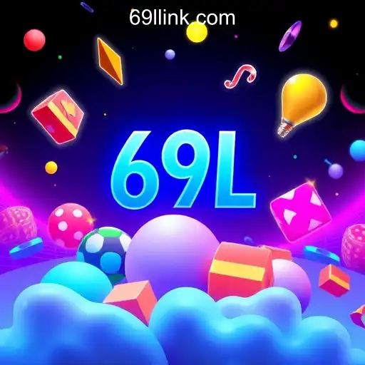 Promotion on the 69L.com Platform - Oficial Slots Brasil