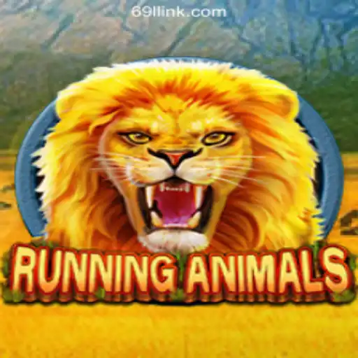 RunningAnimals: An Exciting Addition to the 69L.com Platform-Oficial Slots Brasil