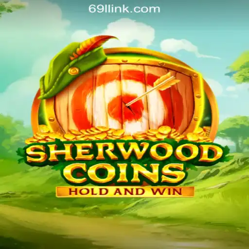 Exploring the Engaging World of SherwoodCoins on the 69L.com Platform