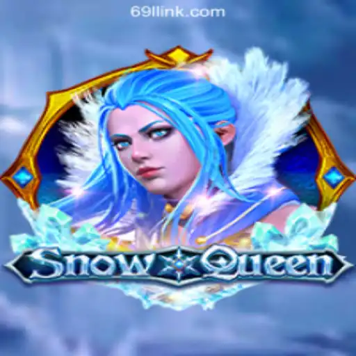 Unveiling SnowQueen: The New Sensation on 69L.com Platform-Oficial Slots Brasil