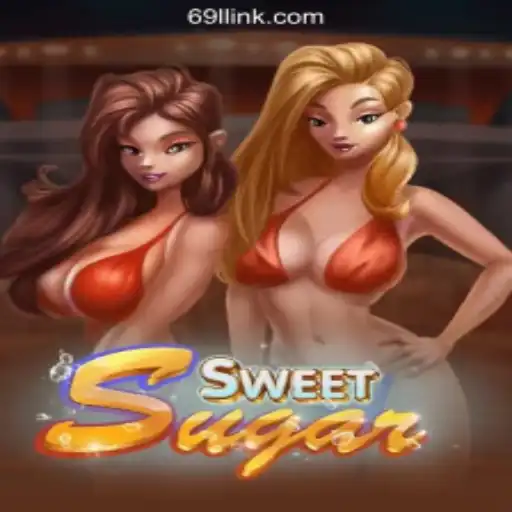 Exploring the Exciting World of SweetSugar on 69L.com Platform-Oficial Slots Brasil