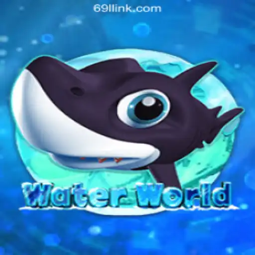 Dive into Adventure with WaterWorld: Discover the Thrilling Slots Experience on 69L.com Platform-Oficial Slots Brasil