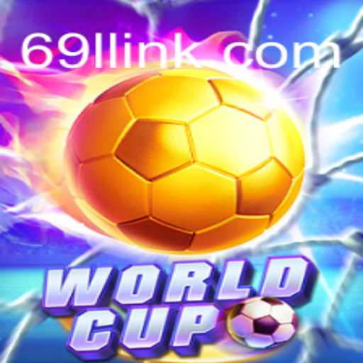 Article Images