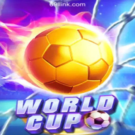 Exploring WorldCup: The Thrilling Slots Experience on 69L.com Platform-Oficial Slots Brasil